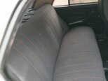 LADA (VAZ) 2107-5