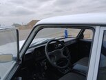 LADA (VAZ) 2107-8
