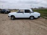 LADA (VAZ) 2107-9