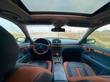 Mercedes E 240-4