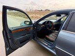 Mercedes E 240-6