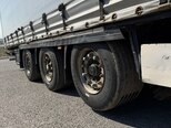 Scania R450-5