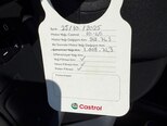 Scania R450-9