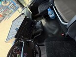 Scania R450-13