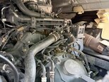 Scania R450-8