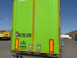 Scania R450-6