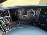 Scania R450-10