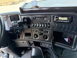 Scania R450-11