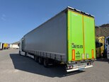 Scania R450-7