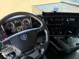 Scania R450-12