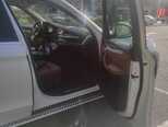 BMW X5-15