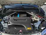 BMW X5-4