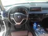 BMW X5-13
