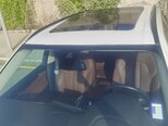 BMW X5-8