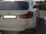 BMW X5-16