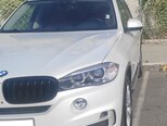 BMW X5-9