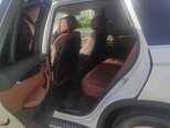 BMW X5-5