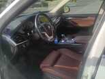 BMW X5-11