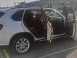 BMW X5-3