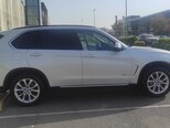 BMW X5-14