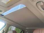BMW X5-7
