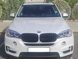 BMW X5-2