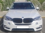 BMW X5-10
