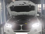 BMW X5-6