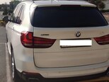 BMW X5-12