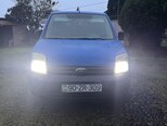 Ford Tourneo Connect-1