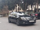 BYD F7-2