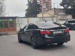 BYD F7-3