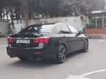 BYD F7-5