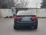 BYD F7-4