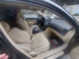 BYD F7-8