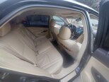 BYD F7-9