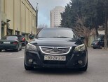 BYD F7-1