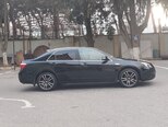 BYD F7-7