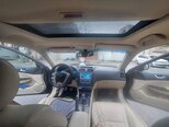 BYD F7-11