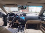 BYD F7-10