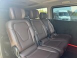 Mercedes Vito 116 CDI-5