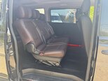 Mercedes Vito 116 CDI-7