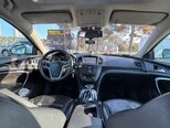 Opel Insignia-11