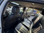 Opel Insignia-10