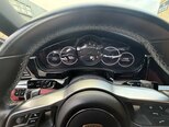 Porsche Panamera-5