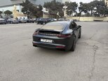 Porsche Panamera-2