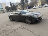 Porsche Panamera-7