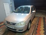Opel Corsa-1