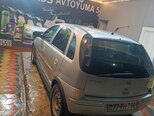 Opel Corsa-2
