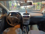 Opel Corsa-3